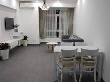 Hình ảnh Cho thuê Trang Chủ MB66.COM / Đăng Ký Tặng 66K cao cấp Sky Garden 2, 2PN, nhà đẹp full nội thất