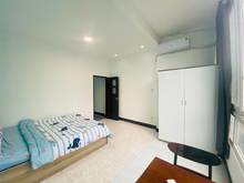 Hình ảnh 🎉🎉 CỰC SỐC....Trang Chủ MB66.COM / Đăng Ký Tặng 66K cho thuê cực rộng mặt tiền phan đình phùng 🎉🎉
