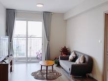 Hình ảnh Cho thuê Trang Chủ MB66.COM / Đăng Ký Tặng 66K đẹp tại Season Avenue, giá 10 tr/tháng, full nội thất