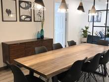 Hình ảnh NEW!cho thuê CH RIverpark Residence 130m2 giá 29triệu, nhà đẹp lầu cao