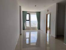 Hình ảnh Cho thuê Trang Chủ MB66.COM / Đăng Ký Tặng 66K La Astoria 2 -Lầu 17, 55m2 🔺2PN. Giá 8tr. O9I886O3O4