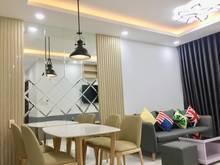 Hình ảnh ✔ Cho thuê CHCC SUNRISE CITY VIEW 76m 2pn 2wc - Nội thất đầy đủ