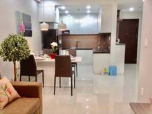 Hình ảnh Cho thuê Trang Chủ MB66.COM / Đăng Ký Tặng 66K 3PN, 2 toilet chung cư Emerald Celadon City.