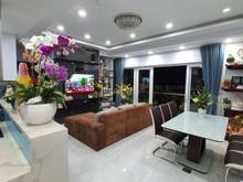 Hình ảnh ✔ Cần bán CHCC XI GRAND COURT 105m 3pn 2wc - Nội thất đầy đủ