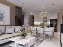 Hình ảnh Cho thuê gấp CH cao cấp Riverpark Residence 1, Phú Mỹ Hưng, quận 7 .