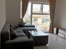 Hình ảnh ✔ Cho thuê CHCC XI GRAND COURT 86m 3pn 2wc - Nội thất đầy đủ
