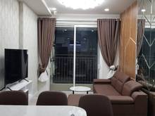 Hình ảnh ✔ Cho thuê CHCC RICHSTAR 91m 3pn 2wc - Nội thất đầy đủ