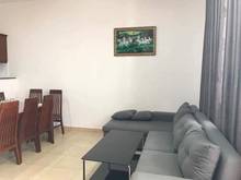Hình ảnh ✔ Cần bán CHCC KHÁNH HỘI 2 100m 3pn 2wc - Nội thất đầy đủ