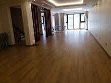 Hình ảnh Cho thuê nhà mặt phố Kim Giang, Thanh Xuân, 115mx 6T, thông sàn, tm