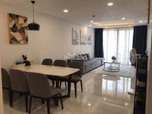 Hình ảnh Cần cho thuê Trang Chủ MB66.COM / Đăng Ký Tặng 66K cao cấp ở Sky Garden 2, PMH , giá rẻ 9 triệu/th