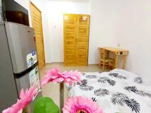 Hình ảnh Căn Hộ Full nội thất Lê Văn Sỹ Q.3, gần nhà thờ Ba Chuông