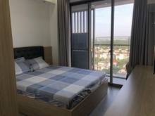 Hình ảnh Cho thuê CH cao cấp Riverpark lầu cao view sông, DT 140m2, giá tốt .