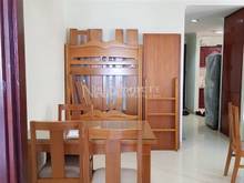 Hình ảnh ✔ Cho thuê CHCC SCREC TOWER 80m 2pn 2wc - Nội thất đầy đủ
