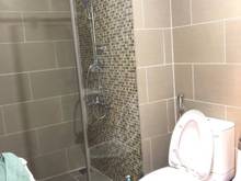 Hình ảnh Đang cần cho thuê CHCC Sunrise City 2 phòng ngủ, 2WC