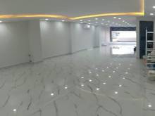 Hình ảnh Cho thuê nhà nguyên căn 189A phan văn trị , Phường 7, Bình Thạnh