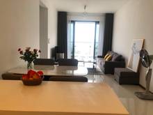 Hình ảnh Cần cho thuê Trang Chủ MB66.COM / Đăng Ký Tặng 66K One Verandah full đồ