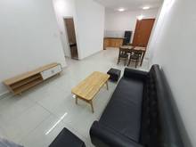 Hình ảnh ✔ Cho thuê CHCC TARA RESIDENCE 76m 2pn 2wc - Nội thất đầy đủ