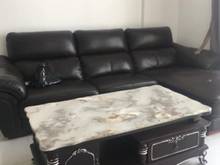 Hình ảnh ✔ Cho thuê CHCC TARA RESIDENCE 70m 2pn 2wc - Nội thất đầy đủ