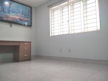 Hình ảnh Phòng Trọ 2tr500 Quận 7. DT: 20m2 GIẢM 30% THÁNG ĐẦU