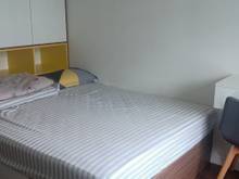 Hình ảnh Cần cho thuê Happy Valley Đ.Nguyễn Văn Linh, Tân Phong, TPHCM S=100m2