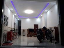 Hình ảnh Bán nhà cực đẹp Phó Cơ Điều Quận 11 35m2 4 tầng chỉ 5.4 tỷ.TL