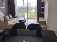 Hình ảnh ✔ Cho thuê CHCC SUNRISE RIVERSIDE 99m 3pn 2wc - Nội thất đầy đủ