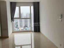 Hình ảnh ✔ Cho thuê CHCC THE GOLDEN STAR 65m 2pn 2wc - Nội thất cơ bản