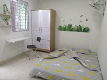 Hình ảnh Trang Chủ MB66.COM / Đăng Ký Tặng 66K full nội thất 35m2 mới xây quận tân Bình