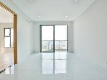 Hình ảnh ✔ Cho thuê CHCC AN GIA SKYLINE 83m 3pn 2wc - Nhà trống