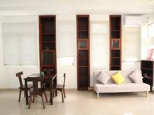 Hình ảnh Chính Chủ Cần Bán Nhà 11 Nam Quốc Cang , Quận 1, DT:9x36m, Giá:145 Tỷ.