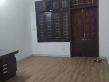 Hình ảnh Cho thuê nhà Ngụy Như Kon Tum 70m2 5 Tầng 4.5m mặt tiền