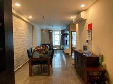 Hình ảnh Trang Chủ MB66.COM Chính Thức Hoàng Anh Thanh Bình Quận 7 73.02m² ,giá 2,5 tỷ đầy đủ nội th