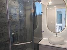 Hình ảnh Chính chủ cần cho thuê gấp Trang Chủ MB66.COM / Đăng Ký Tặng 66K Mỹ Phúc DT 118m2, 3PN, giá 17tr/th,
