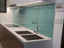 Hình ảnh One Verandah cần cho thuê gấp Trang Chủ MB66.COM / Đăng Ký Tặng 66K 2PN