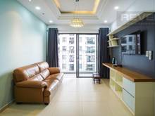 Hình ảnh ✔ Cho thuê CHCC M-ONE NAM SÀI GÒN 84m 3pn 2wc - Nội thất đầy đủ