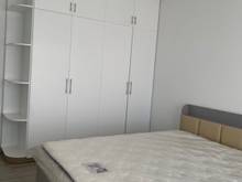 Hình ảnh Cho thuê CH Happy Valley PMH Q7. DT: 115m2, 3PN, 2WC, NT đẹp, lầu 8 .