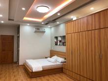 Hình ảnh cho thuê nhà nguyên căn 37 Đường A4 (Khu K300), phường 12, Q, Tân B