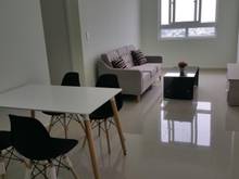Hình ảnh ✔ Cho thuê CHCC TOPAZ CITY 74m 2pn 2wc - Nội thất đầy đủ