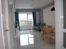 Hình ảnh ✔ Cho thuê CHCC EHOME 5 - THE BRIDGEVIEW 2pn, Nội thất đầy đủ