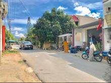 Hình ảnh Chủ cần bán gấp Kiệt Hòa Quý, thuộc KDC Làng Đại học