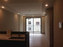 Hình ảnh ✔ Cho thuê CHCC THE GOLD VIEW 80m 2pn 2wc - Nội thất cơ bản