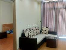 Hình ảnh ✔ Cho thuê CHCC NGỌC LAN APARTMENT 53m 1pn 1wc - Nội thất đầy đủ