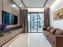 Hình ảnh Cho thuê Trang Chủ MB66.COM / Đăng Ký Tặng 66K cao cấp Saigon South, Phú Mỹ Hưng, Nguyễn Hữu Thọ.