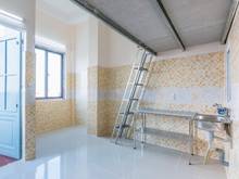 Hình ảnh Phòng trọ Gò vấp giá sinh viên mới khai trương có ban công thoáng, mát