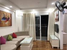 Hình ảnh ✔ Cho thuê CHCC EHOME 5 - THE BRIDGEVIEW 68m 2pn, Nội thất đầy đủ