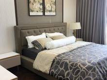 Hình ảnh Giá siêu rẻ Trang Chủ MB66.COM / Đăng Ký Tặng 66K nam phúc - le jardin, pmh , diện tích 121m2 ,3pn