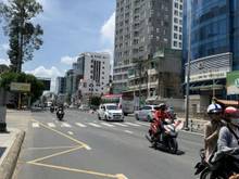 Hình ảnh Chính chủ bán đất Nguyễn Xiển,Phường Trường Thạnh ,Quận 9 Tp.HCM