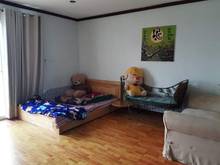 Hình ảnh Cần cho thuê phòng trọ Trang Chủ MB66.COM / Đăng Ký Tặng 66K QCGL Quận 7, đầy đủ NT, dọn vào ở ngay