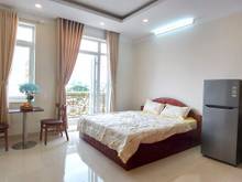 Hình ảnh Mb6623 nạp rút nhanh chóng mới toanh full nội thất cao cấp, máy giặt riêng mỗi phòng