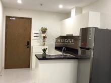Hình ảnh ✔ Cho thuê CHCC DIAMOND LOTUS 56m 2pn 1wc - Có 1 số nội thất